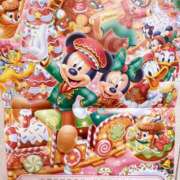 ヒメ日記 2025/11/04 18:30 投稿 河北　りほ スッキリ商事