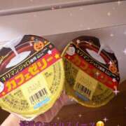 ヒメ日記 2025/11/06 18:32 投稿 河北　りほ スッキリ商事