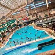 河北　りほ こんにちは(*'-'*) スッキリ商事