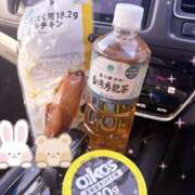 河北　りほ こんにちは(*'-'*) スッキリ商事