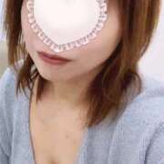 ヒメ日記 2024/12/27 21:42 投稿 たまき 完熟ばなな川崎