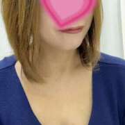 ヒメ日記 2025/01/06 17:54 投稿 たまき 完熟ばなな川崎