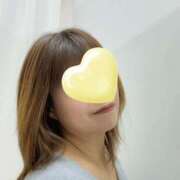 ヒメ日記 2025/02/02 14:43 投稿 たまき 完熟ばなな川崎