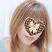 ヒメ日記 2025/02/12 15:54 投稿 たまき 完熟ばなな川崎