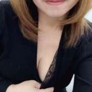 ヒメ日記 2025/02/22 17:29 投稿 たまき 完熟ばなな川崎