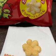 ヒメ日記 2025/03/14 14:51 投稿 たまき 完熟ばなな川崎