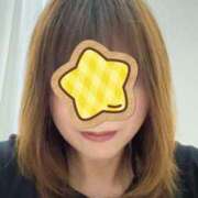 ヒメ日記 2025/03/26 14:10 投稿 たまき 完熟ばなな川崎