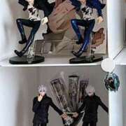 ヒメ日記 2025/03/29 13:23 投稿 たまき 完熟ばなな川崎