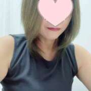 ヒメ日記 2025/04/23 14:09 投稿 たまき 完熟ばなな川崎