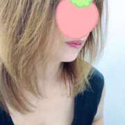 ヒメ日記 2025/04/29 13:34 投稿 たまき 完熟ばなな川崎