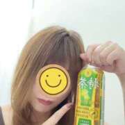 ヒメ日記 2025/05/03 13:17 投稿 たまき 完熟ばなな川崎