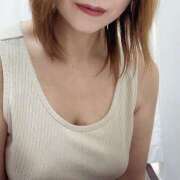 ヒメ日記 2025/05/16 16:52 投稿 たまき 完熟ばなな川崎