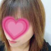 ヒメ日記 2025/05/30 14:49 投稿 たまき 完熟ばなな川崎