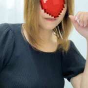 ヒメ日記 2025/05/31 13:07 投稿 たまき 完熟ばなな川崎