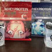 ヒメ日記 2025/06/11 14:30 投稿 たまき 完熟ばなな川崎