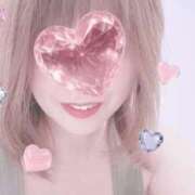 ヒメ日記 2025/06/27 17:06 投稿 たまき 完熟ばなな川崎