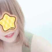 ヒメ日記 2025/07/01 15:53 投稿 たまき 完熟ばなな川崎