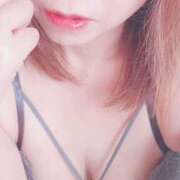 ヒメ日記 2025/07/07 17:47 投稿 たまき 完熟ばなな川崎