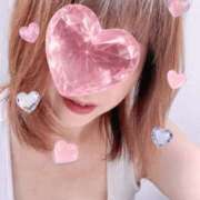 ヒメ日記 2025/07/08 14:07 投稿 たまき 完熟ばなな川崎