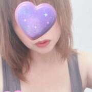 ヒメ日記 2025/07/18 14:31 投稿 たまき 完熟ばなな川崎