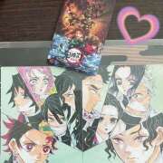 ヒメ日記 2025/07/22 13:03 投稿 たまき 完熟ばなな川崎