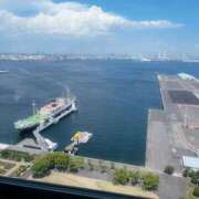 ヒメ日記 2025/08/10 12:33 投稿 たまき 完熟ばなな川崎