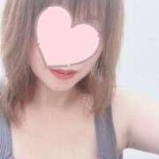 ヒメ日記 2025/08/18 16:14 投稿 たまき 完熟ばなな川崎