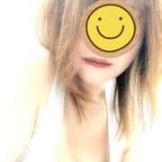 ヒメ日記 2025/08/28 13:27 投稿 たまき 完熟ばなな川崎