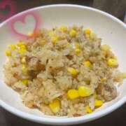 ヒメ日記 2025/08/29 13:02 投稿 たまき 完熟ばなな川崎