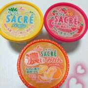 ヒメ日記 2025/09/13 12:56 投稿 たまき 完熟ばなな川崎