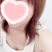 ヒメ日記 2025/09/17 15:54 投稿 たまき 完熟ばなな川崎