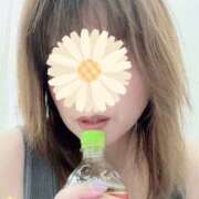 ヒメ日記 2025/09/19 14:00 投稿 たまき 完熟ばなな川崎