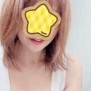 ヒメ日記 2025/09/21 16:03 投稿 たまき 完熟ばなな川崎