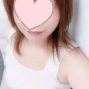 ヒメ日記 2025/10/01 13:47 投稿 たまき 完熟ばなな川崎