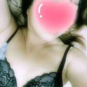 ヒメ日記 2025/10/20 14:38 投稿 たまき 完熟ばなな川崎