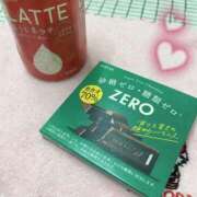 ヒメ日記 2025/10/29 17:06 投稿 たまき 完熟ばなな川崎