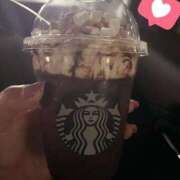 たまき 極限に。。たまきです♪ 完熟ばなな川崎