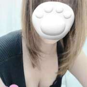 ヒメ日記 2025/12/26 14:54 投稿 たまき 完熟ばなな川崎