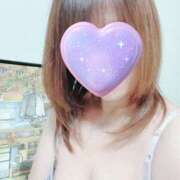 ヒメ日記 2026/01/09 18:09 投稿 たまき 完熟ばなな川崎