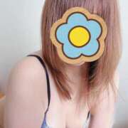 ヒメ日記 2026/01/15 14:07 投稿 たまき 完熟ばなな川崎