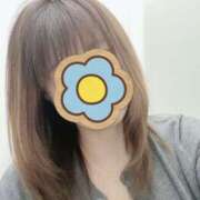 たまき お久しぶりです。。たまきです♪ 完熟ばなな川崎