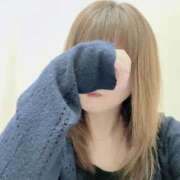 たまき 雨の日に。。たまきです♪ 完熟ばなな川崎