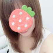 ヒメ日記 2026/03/10 16:27 投稿 たまき 完熟ばなな川崎