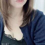 ヒメ日記 2026/03/13 14:07 投稿 たまき 完熟ばなな川崎