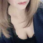 ヒメ日記 2026/03/16 16:33 投稿 たまき 完熟ばなな川崎