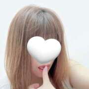 ヒメ日記 2026/03/24 14:03 投稿 たまき 完熟ばなな川崎