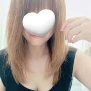 たまき 結構。。たまきです♪ 完熟ばなな川崎