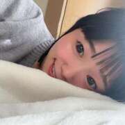 ヒメ日記 2025/01/12 12:27 投稿 白雪 人妻楼 木更津店