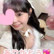 ヒメ日記 2025/01/13 10:38 投稿 白雪 人妻楼 木更津店