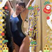 ヒメ日記 2025/01/13 19:25 投稿 白雪 人妻楼 木更津店